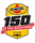 Pennzoil 150 at the Brickyard