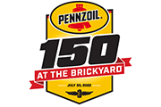 INDYCAR - XFINITY