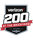 Verizon 200 at the Brickyard