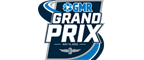GMR Grand Prix