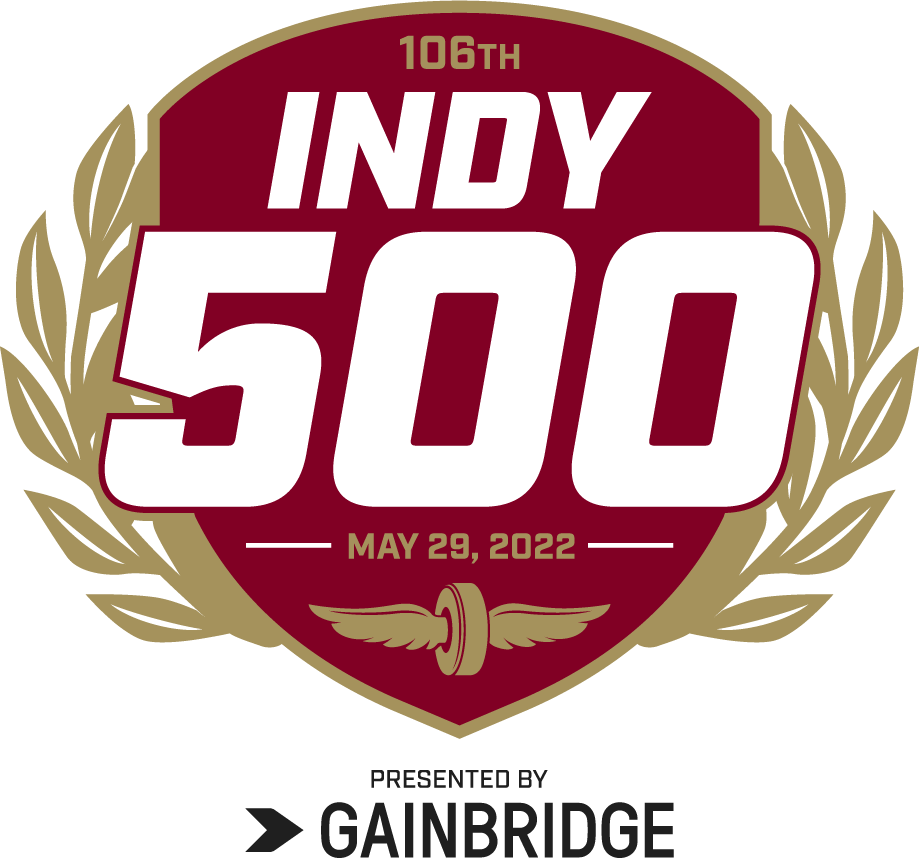 Indy 500 Schedule 2022 2022 Indianapolis 500 Event Schedule