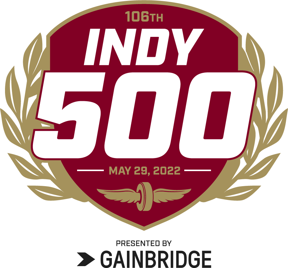 2022 Indianapolis 500 Event Schedule