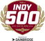 INDYCAR: 106th Running of the Indianapolis 500 presented by Gainbridge