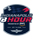 Indianapolis 8 Hour