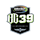 BC39
