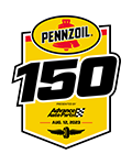 Pennzoil 150