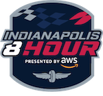 Indy 8 Hour