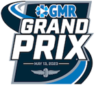 GMR Grand Prix