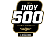 Indianapolis 500 2023