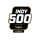 Indianapolis 500 2023