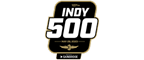 Indianapolis 500 2023