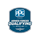 PPG Armed Forces Qualifying Logo