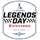Legends Day Logo