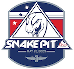 Snake Pit Logo