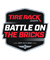IMSA TireRack.com Battle On The Bricks logo