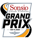 Sonsio Grand Prix