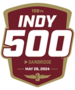 2024 Indianapolis 500 Event Schedule