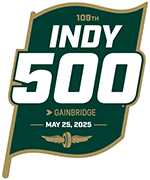 www.indianapolismotorspeedway.com