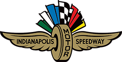 Indianapolis Motor Speedway