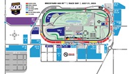 Brickyard Schedule 2024 Valli Ginnifer Brickyard Schedule 2024 Valli Ginnifer