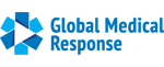 Global Medical Response