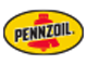 Pennzoil