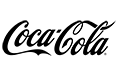 Coca-Cola Logo