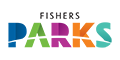 Fishers Parks Logo