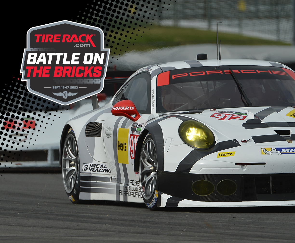 IMSA