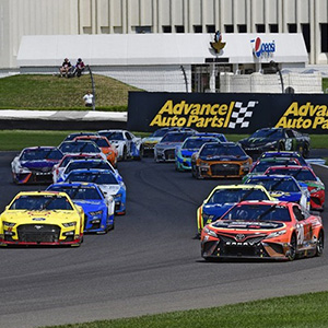 Turn 12