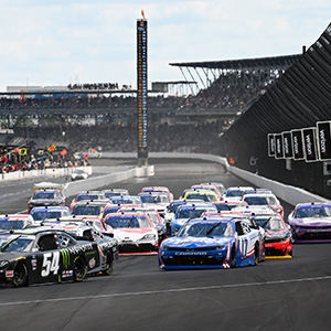 Turn 1