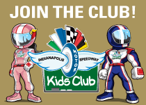 IMS Kids Club