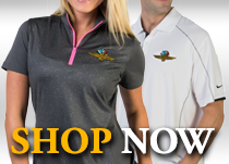 2015 IMS Apparel