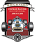 Brickyard Vintage Racing Invitational