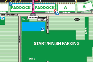 indianapolis motor speedway indianapolis motor speedway seating chart