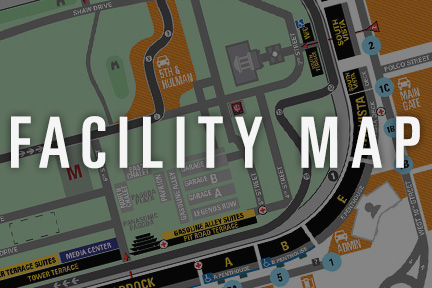 Plan Your Visit to IMS