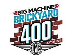 Monster Energy NASCAR Cup Series RaceWeek Chatter Thread ...