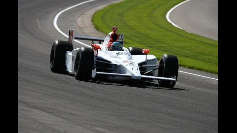 Starting A Car In Nd Gear For Racing Starting A Car In Nd Gear For Racing