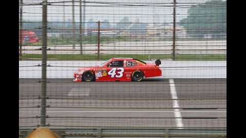 a history of the goodyear thunderdome an oval speedway Learn more and buy tires online at goodyearcom we're sorry check your online order history and manage your profile goodyearcom log in tires by category. a history of the goodyear thunderdome an oval speedway Learn more and buy tires online at goodyearcom we're sorry check your online order history and manage your profile goodyearcom log in tires by category.